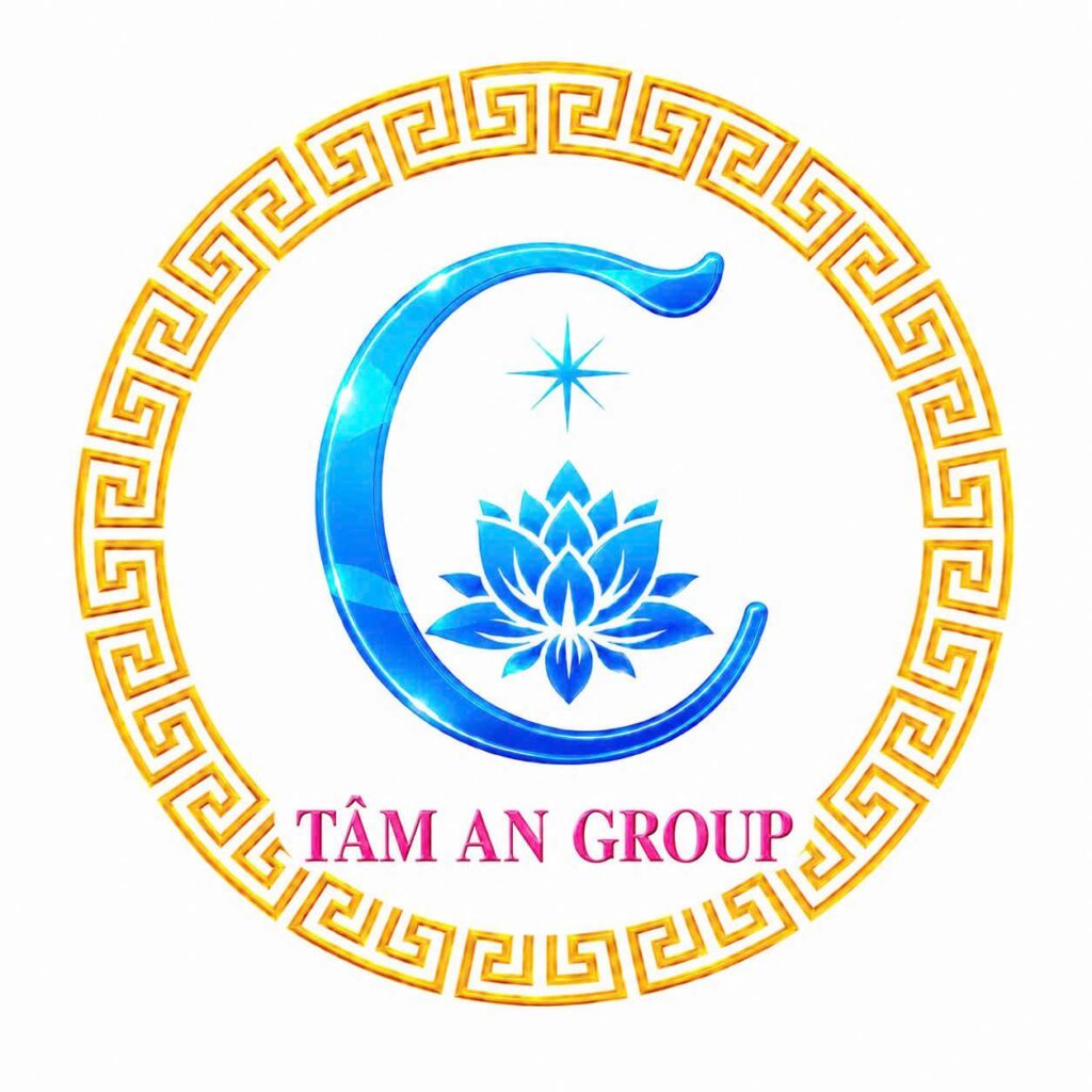 Đông Y Tâm An Group